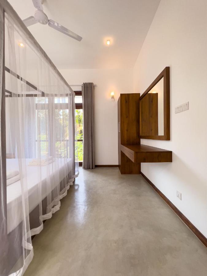 Villa Ema Гале Екстериор снимка