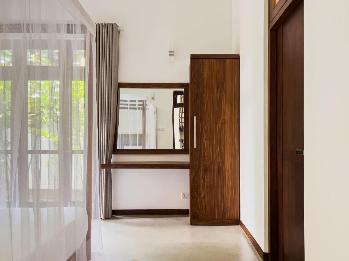 Villa Ema Гале Екстериор снимка