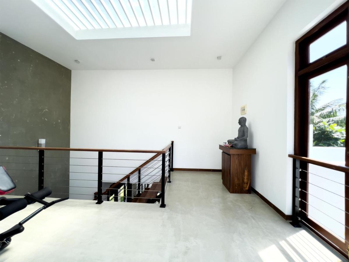 Villa Ema Гале Екстериор снимка